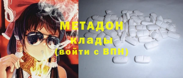 сатива Белокуриха