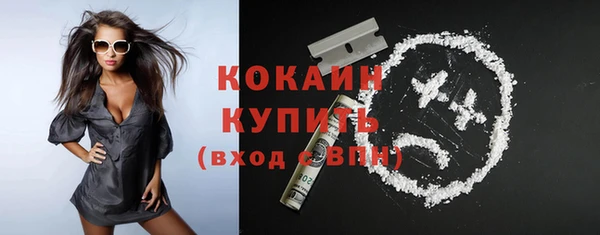 сатива Белокуриха