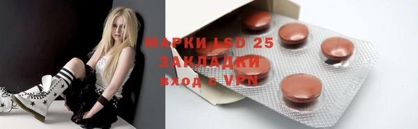 сатива Белокуриха