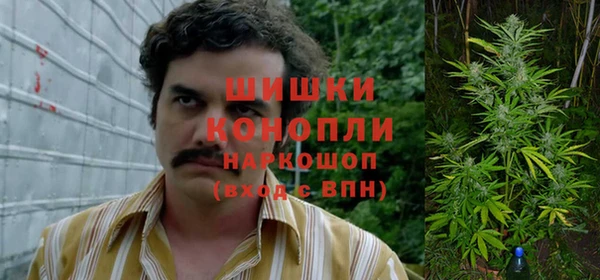 ALPHA PVP Баксан